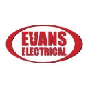 Evans Electrical