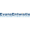 Evans Entwistle Chartered Management Accountants & Tax Advisors logo
