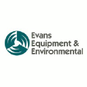 Evans Equipment