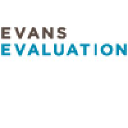 evansevaluation.com