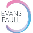 Evans Faull HR