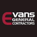 evansgeneralcontractors.com