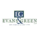 evansgreenlaw.com