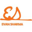 evansharma.com