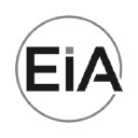 Evans Personal Injury Lawyers