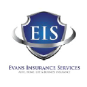 evansinsuranceservices.com