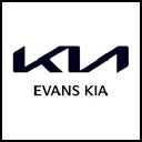 Evans Kia