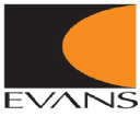 evansfederal.com