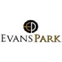 evansparkequestrian.com