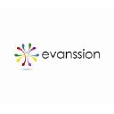 evanssion.com