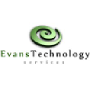 Evans Technology