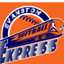 Evanston Express Fastpitch Softball