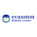 evanstonhistorycenter.org