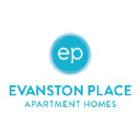 Evanston Place Apartments