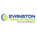 Evanston Technology Partners Inc