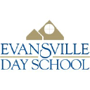 evansvilledayschool.org