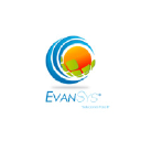 EvanSys