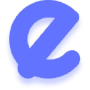 Evant