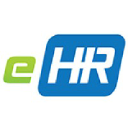 eVantage HR Pte Ltd