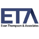 evanthompsonandassociates.com