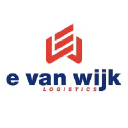 evanwijk.com