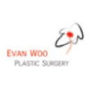 evanwooplasticsurgery.com