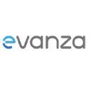 evanza.com.mx