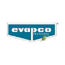 evapco-blct.com