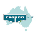 evapco.com.au