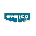 evapco dry cooling, inc