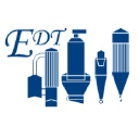Evaporator Dryer Technologies Inc