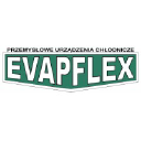 evapflex.pl