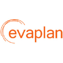 evaplan.org