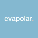 evapolar.com