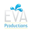 Eva Productions