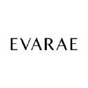 EVARAE logo