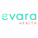 evara health