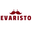 evaristo.shop