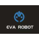 evarobot.com.cn