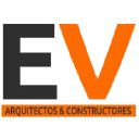 evarquitectos.com