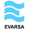 evarsa.com.ar