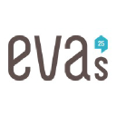Eva's Initiatives logo