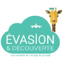 evasion-et-decouverte.fr
