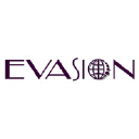 evasion.com.br