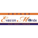 Voyage vasion Monde