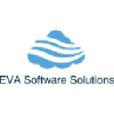 EVA Software Solutions in Elioplus