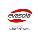 evasola.com.br