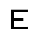 Evateck