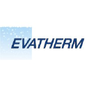 evatherm.com