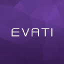 evati.com